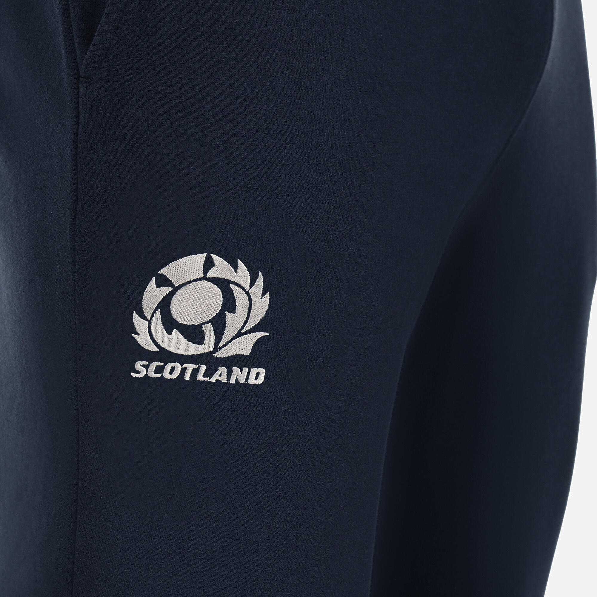 Pantalon de jogging Écosse 2023 3/4