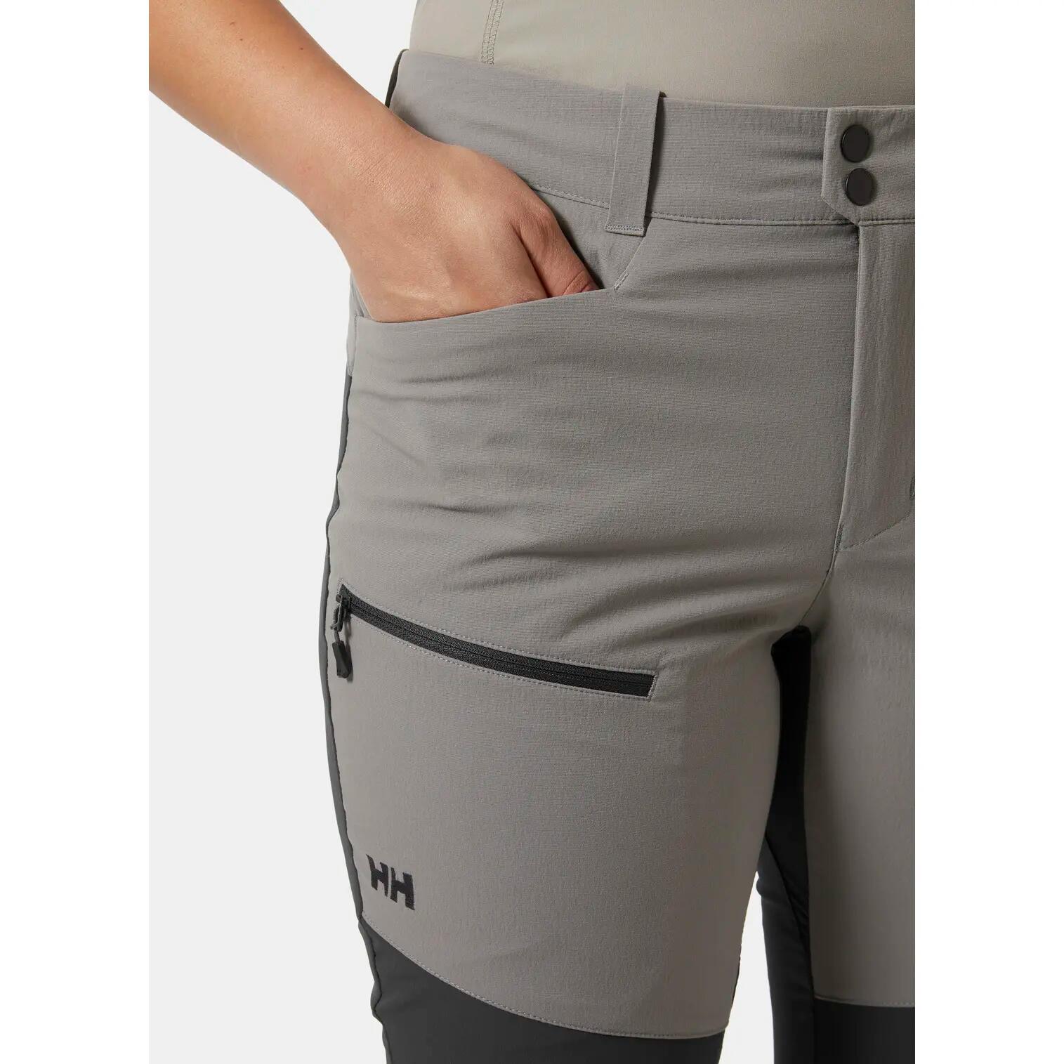 Pantalon femme Helly Hansen Vika Tur 2.0 3/6