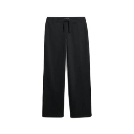 Pantalon de jogging femme Superdry Studios