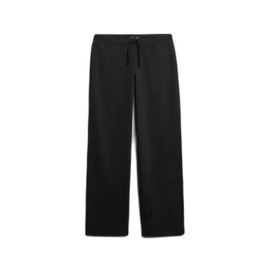 Pantalon de jogging femme Superdry Studios