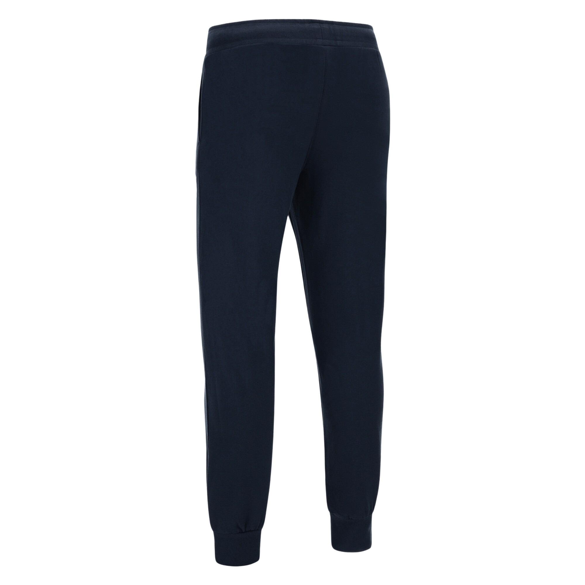 Pantalon de jogging Écosse 2023 2/4