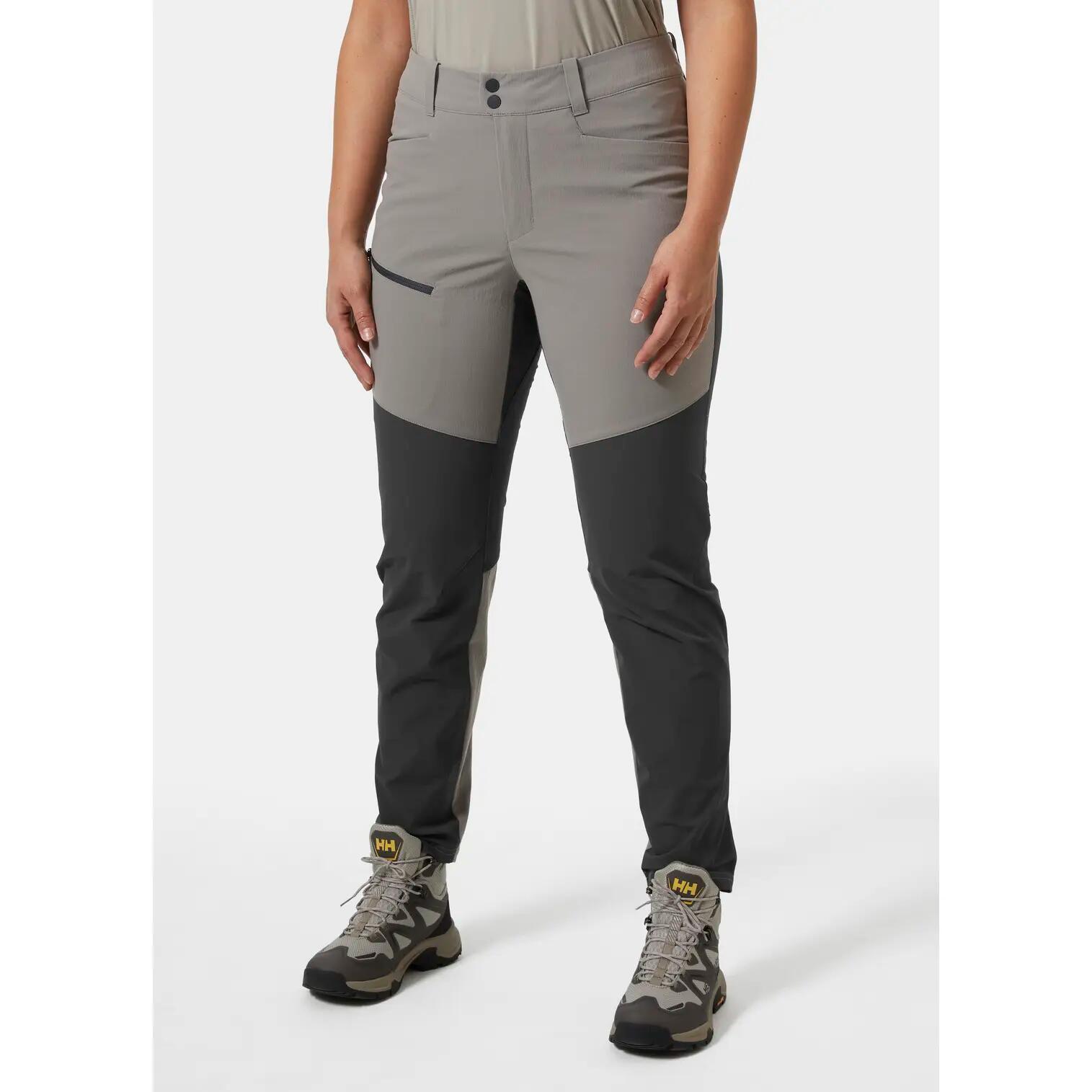 Pantalon femme Helly Hansen Vika Tur 2.0 2/6