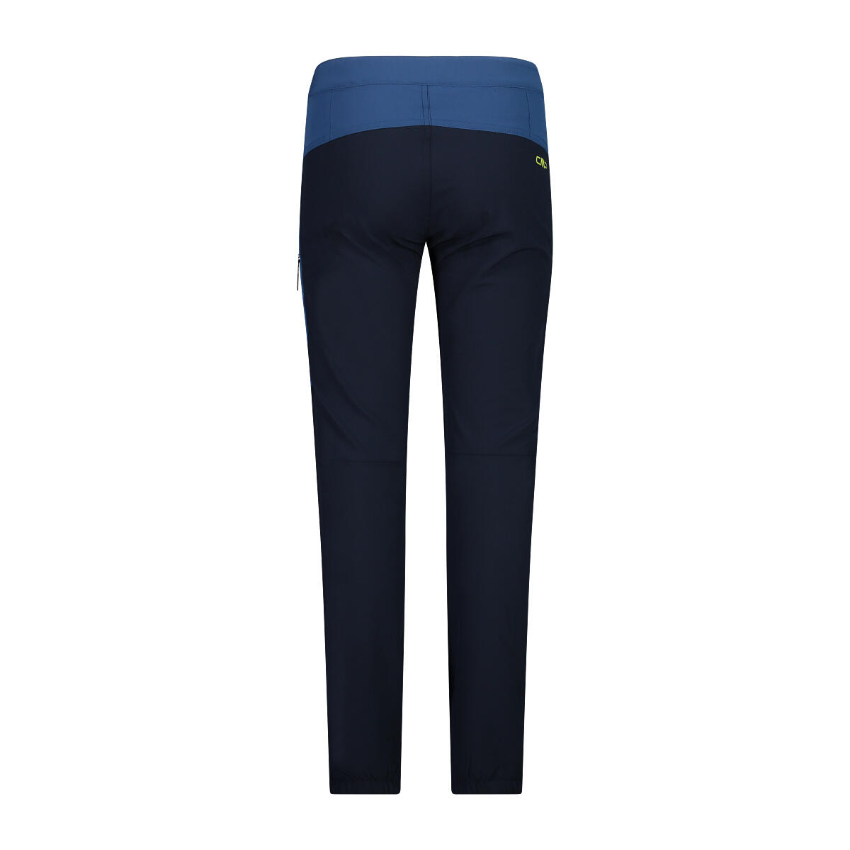 Pantalon enfant CMP 3/3