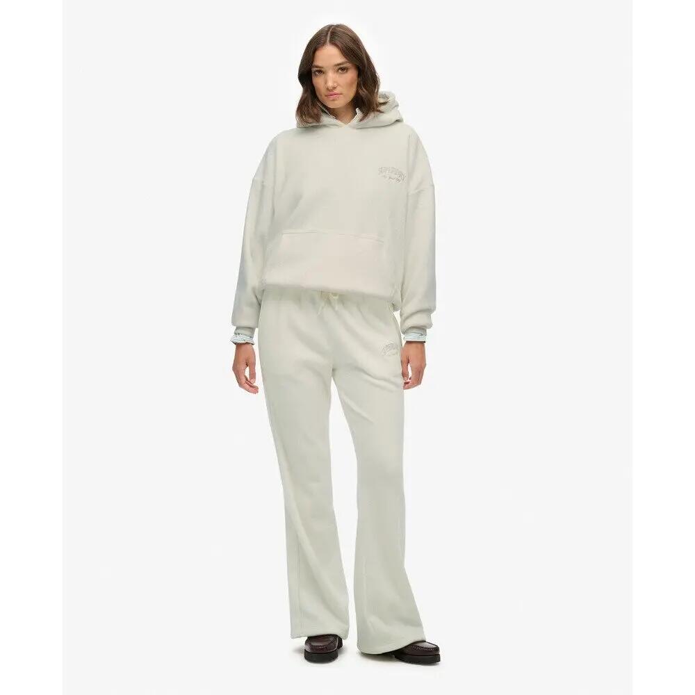 Damen Jogginghose Superdry Country Club 3/7