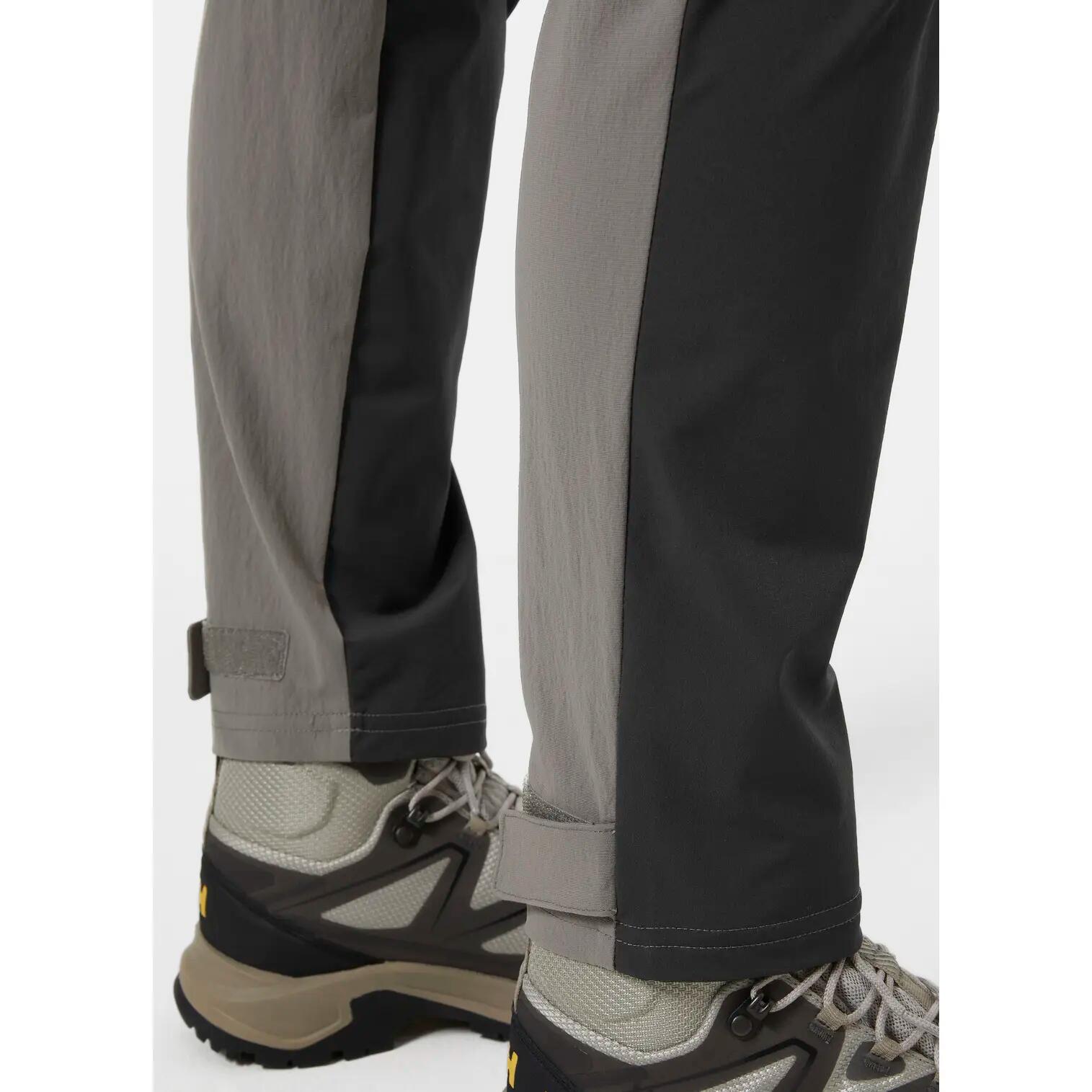 Damenhosen Helly Hansen Vika Tur 2.0 5/6