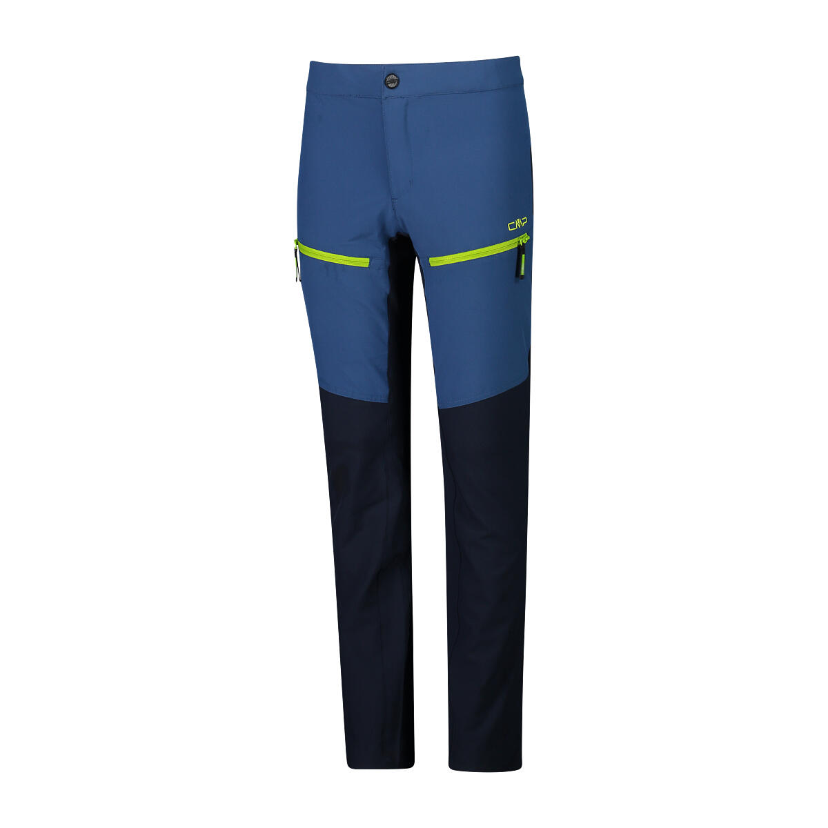 Pantalon enfant CMP 2/3