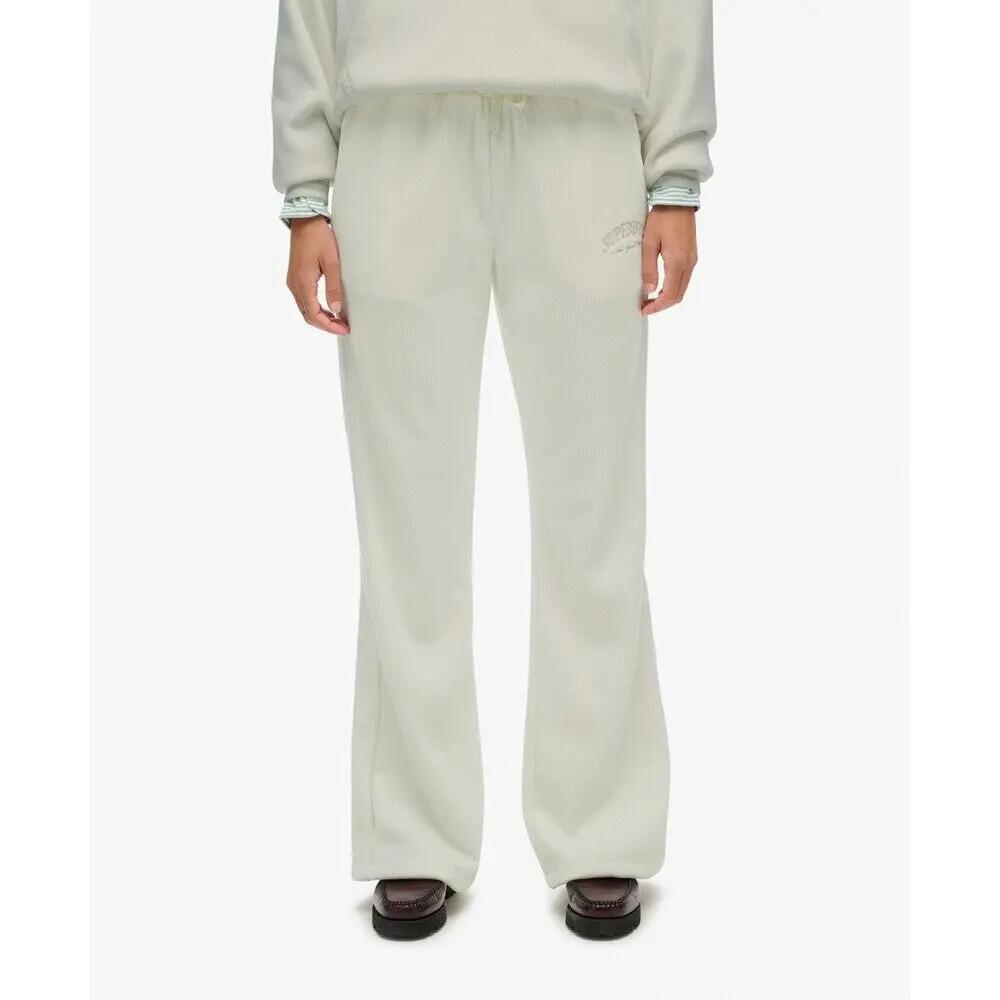 Damen Jogginghose Superdry Country Club 2/7