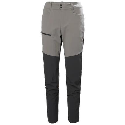 Pantalon femme Helly Hansen Vika Tur 2.0