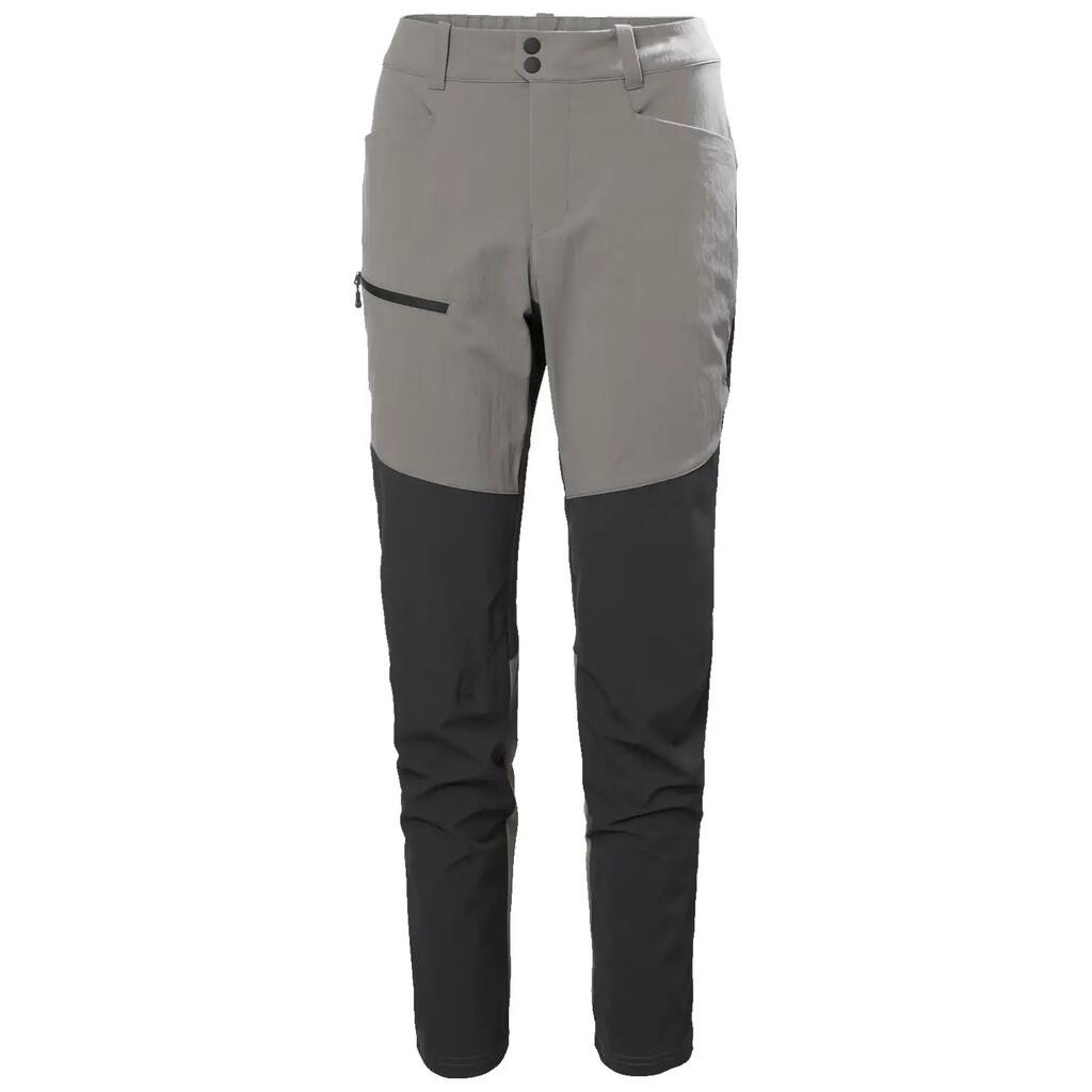 Women's Trousers Helly Hansen Vika Tur 2.0