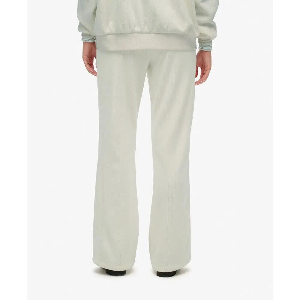 Damen Jogginghose Superdry Country Club 5/7