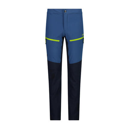 Pantalon enfant CMP
