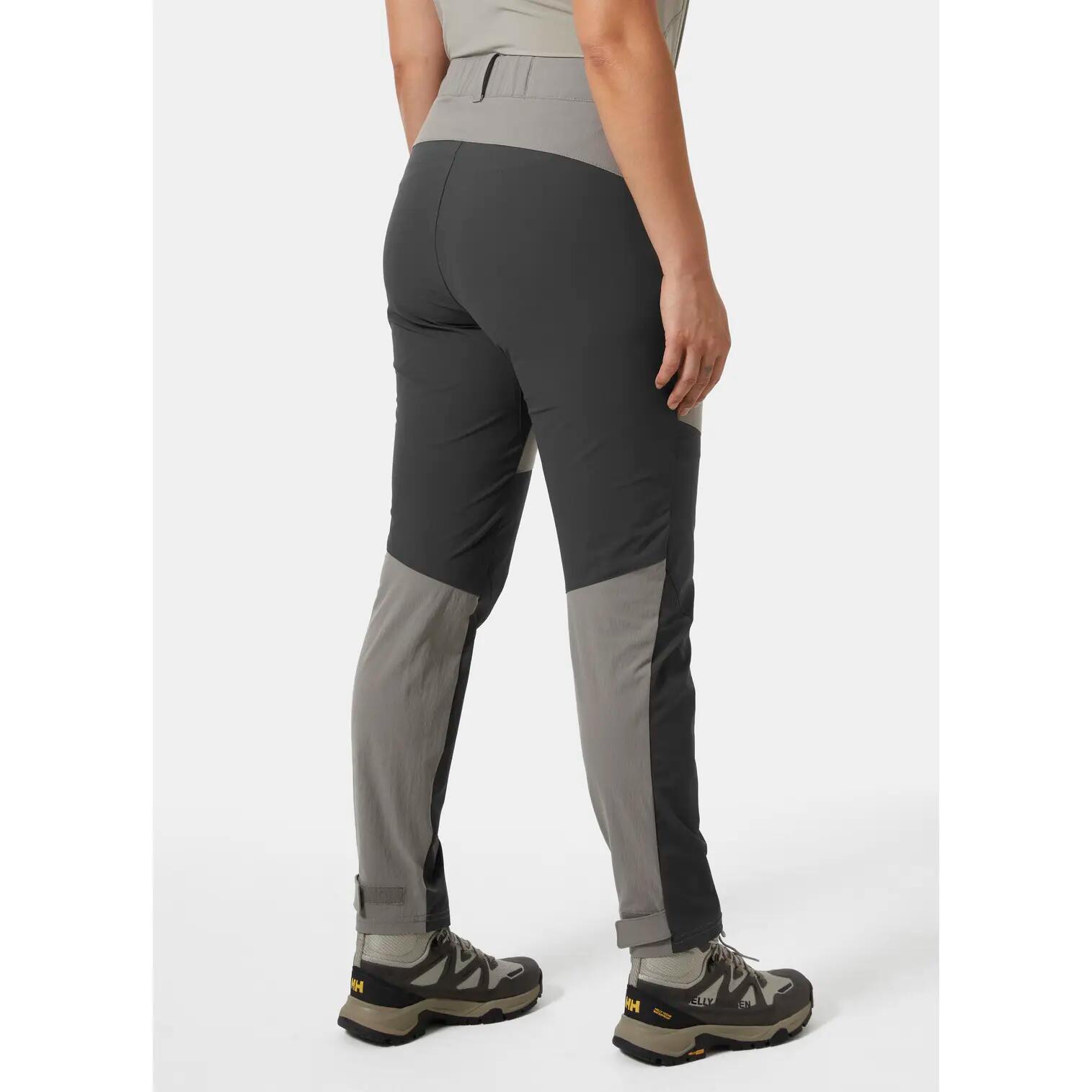 Damenhosen Helly Hansen Vika Tur 2.0 4/6