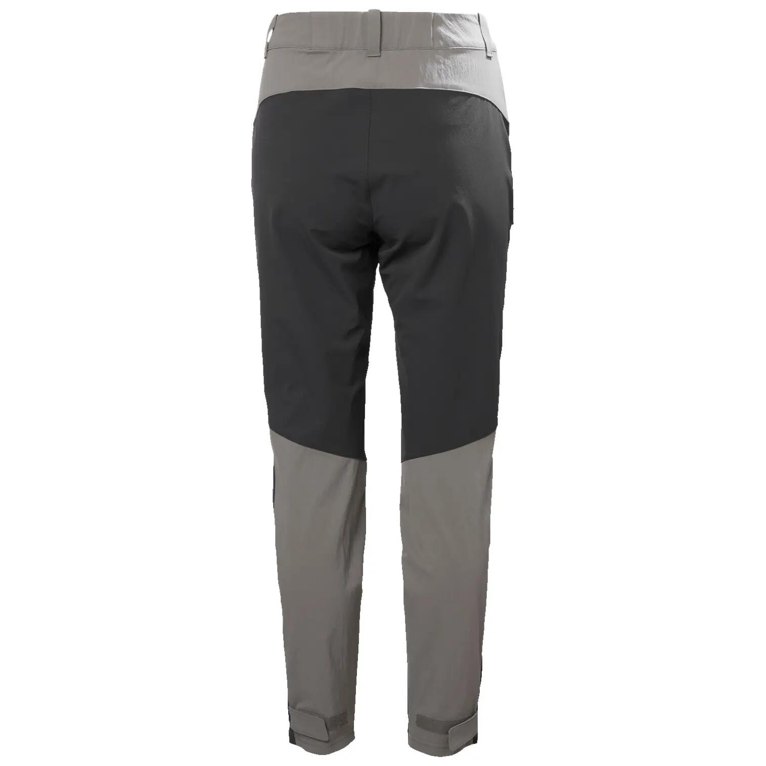 Pantalon femme Helly Hansen Vika Tur 2.0 6/6