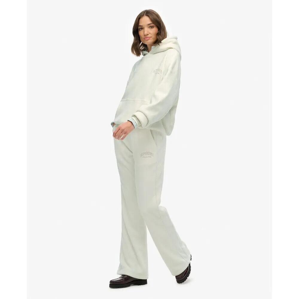 Damen Jogginghose Superdry Country Club 7/7