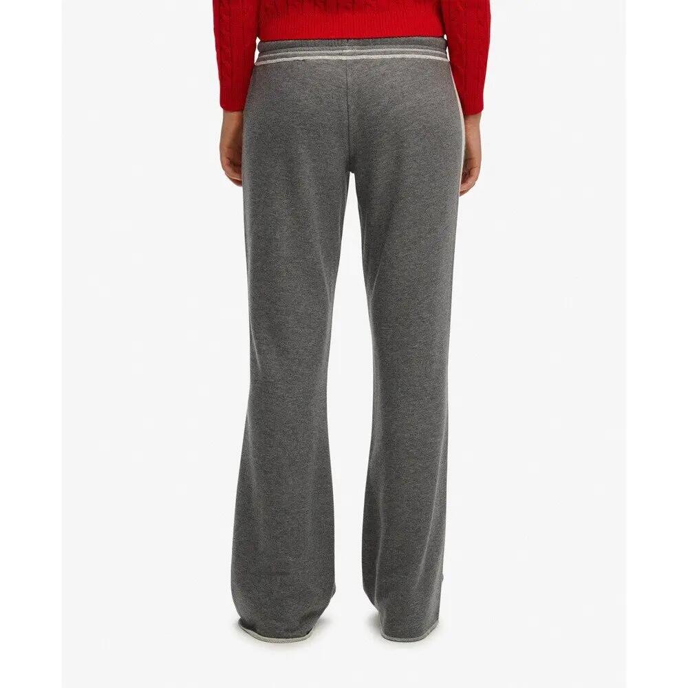Damen Jogginghose Superdry Athletic Essentials 4/7