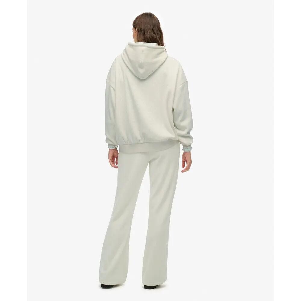 Damen Jogginghose Superdry Country Club 4/7