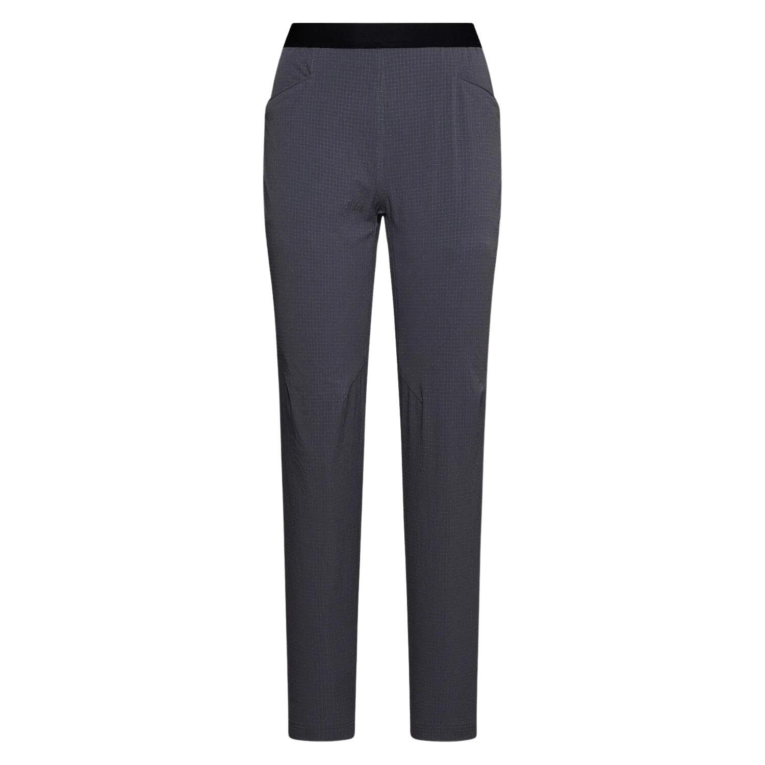Pantalón La Sportiva Helixir 3/3