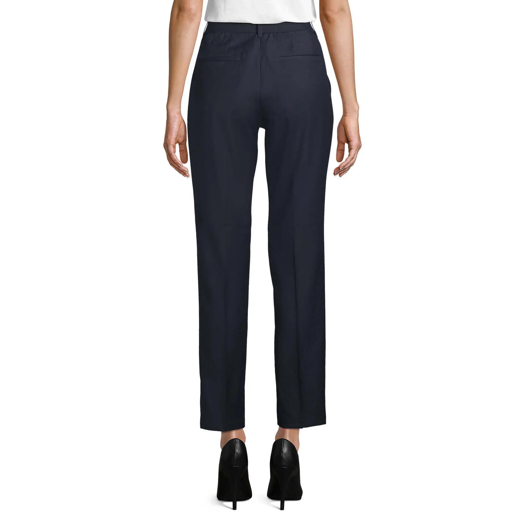 Broek voor dames Sol's Gabin 2/2