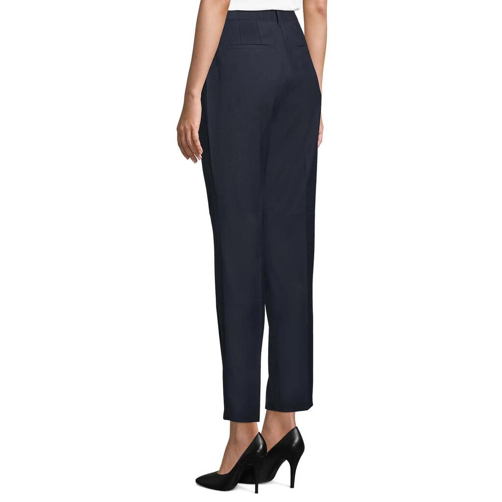 Women's suit Trousers Sol's Gabin