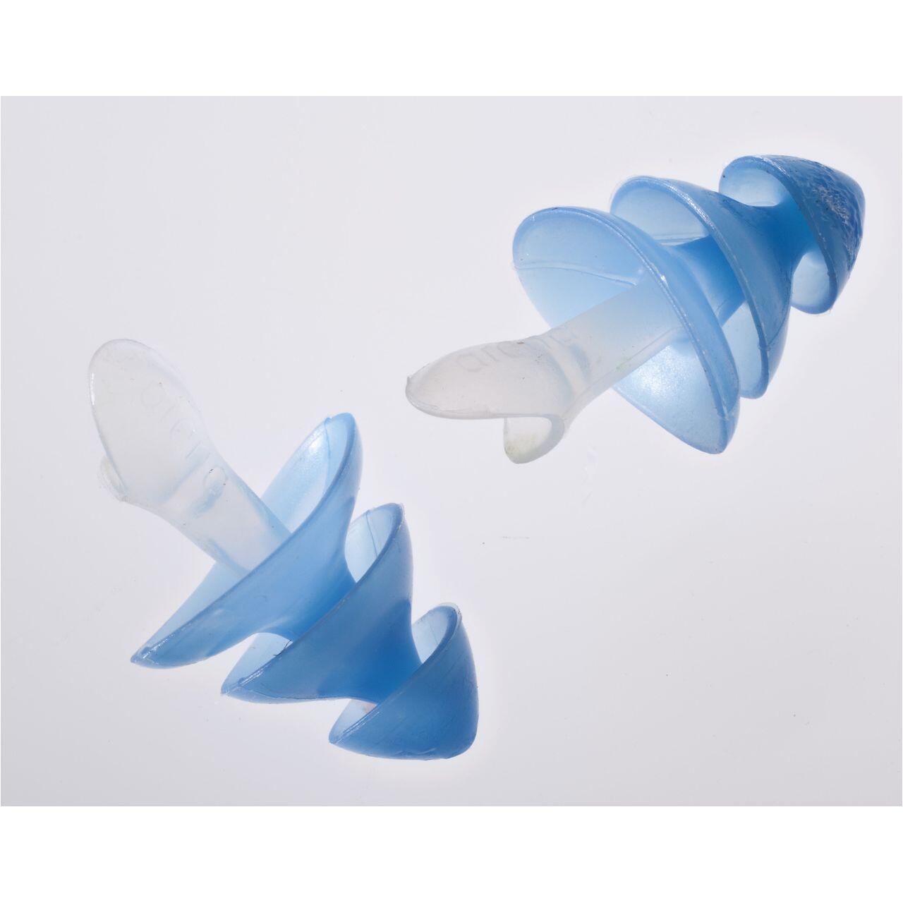 Arena Ear Plug Pro Swimmers Ear Plugs 2/3