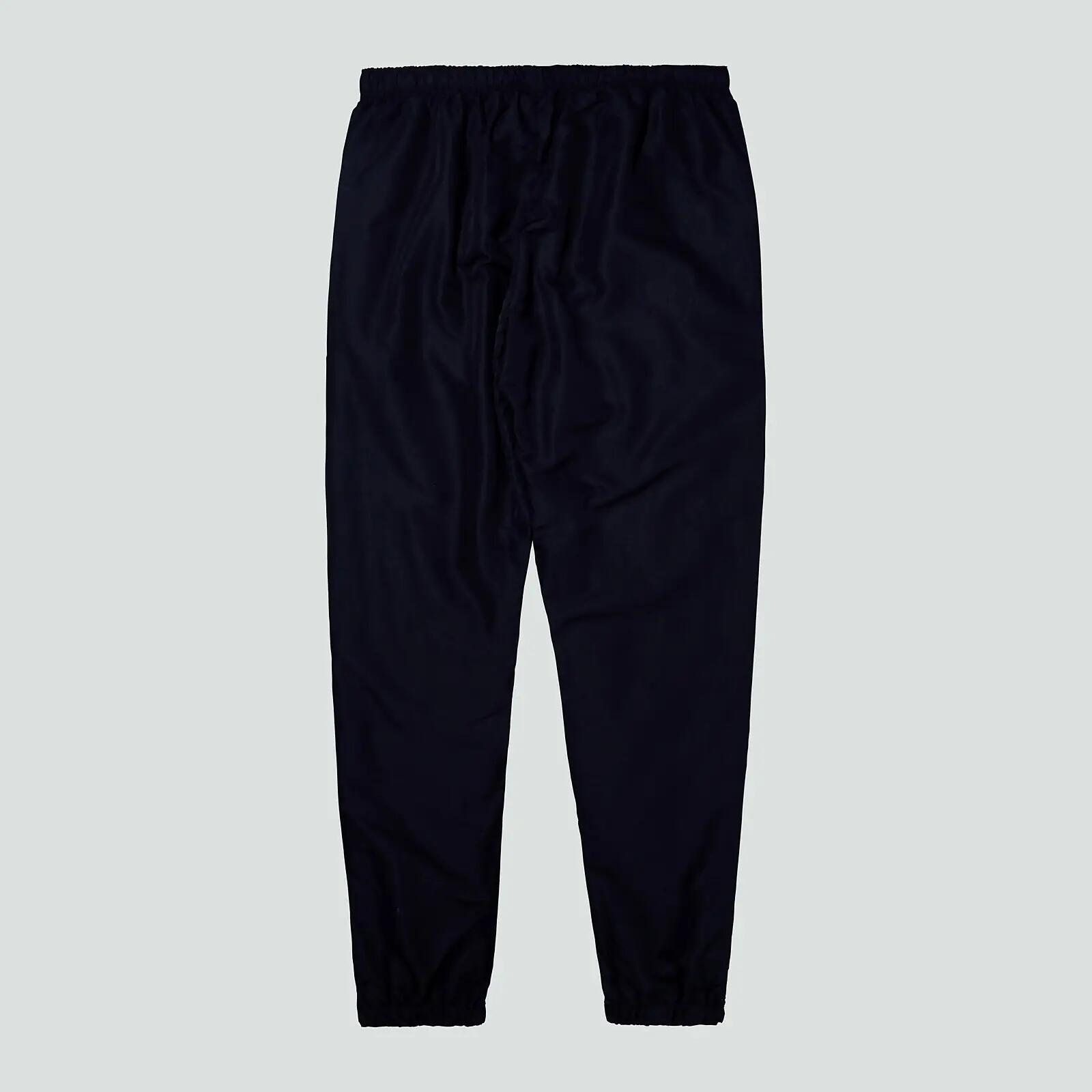 Pantalón de chándal ajustado Canterbury Uglies 2/3