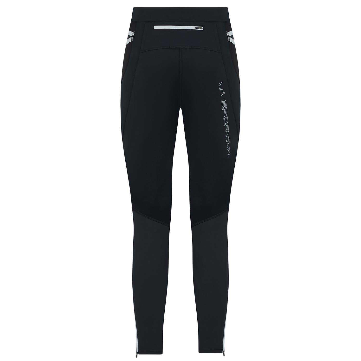 Legginsy La Sportiva Primal 2/2