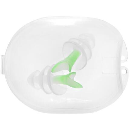 Zatyczki do uszu Arena EARPLUG PRO