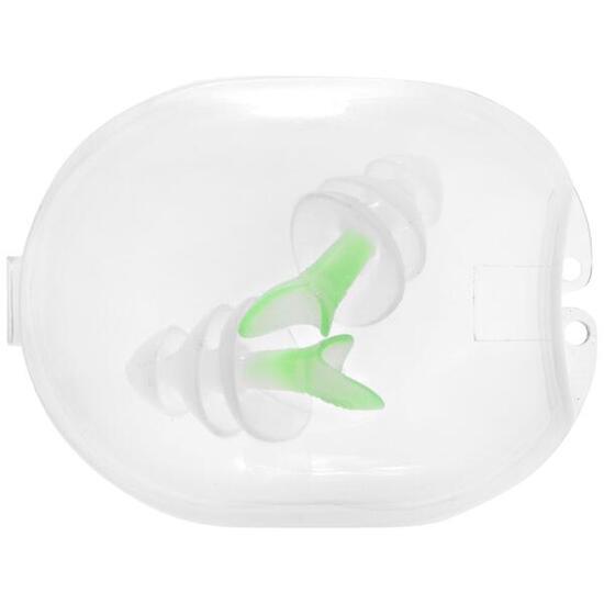 Zatyczki do uszu Arena EARPLUG PRO