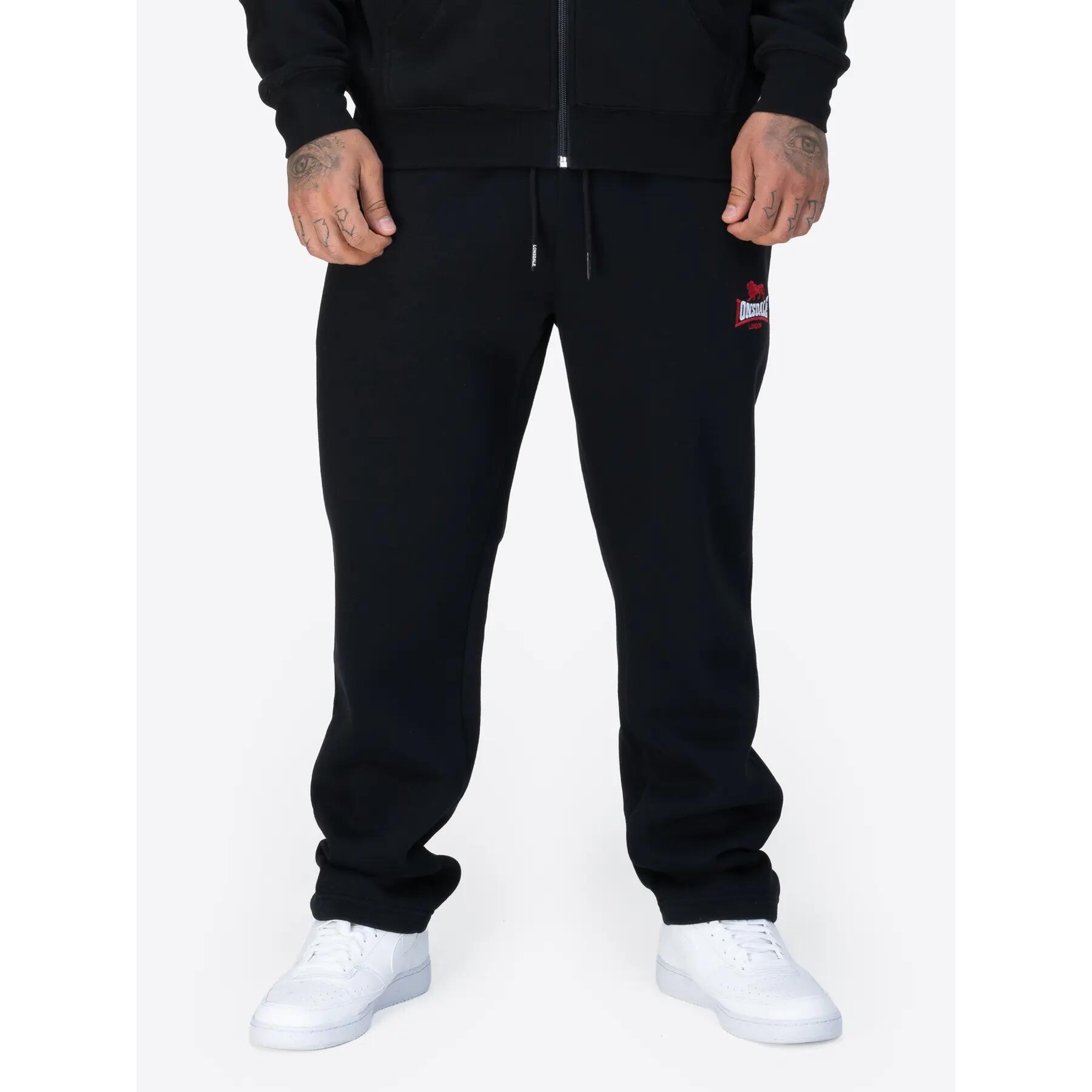 Jogginghose Lonsdale Hemyock 2/5
