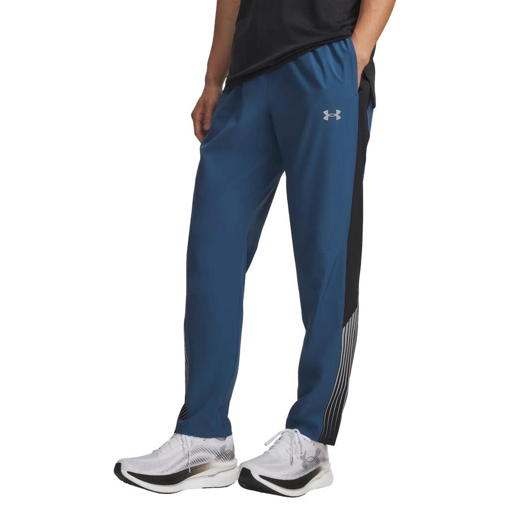 Trousers Under Armour Velociti Storm