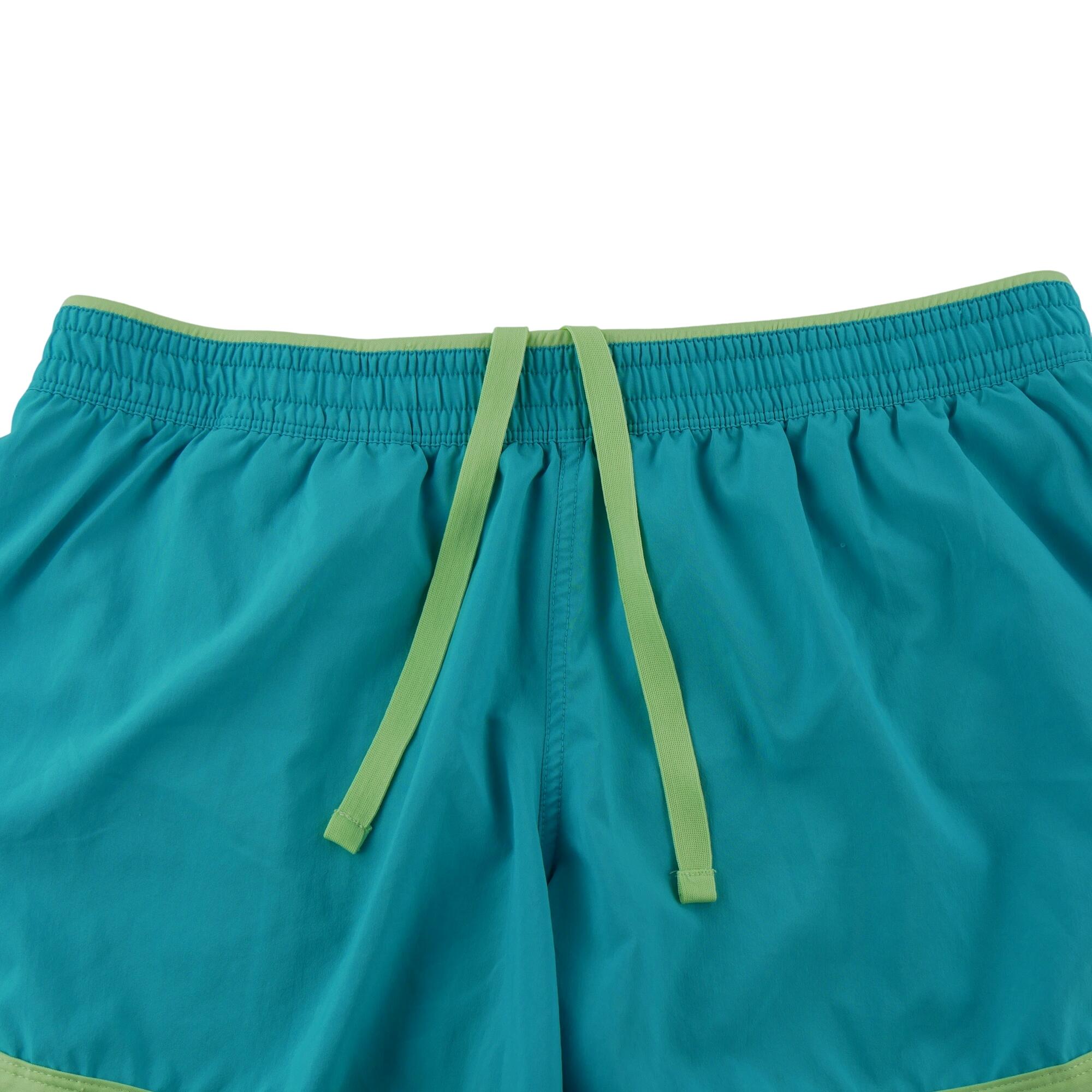 Second hand - Pantaloncini running donna The North Face - Stato eccellente 3/5