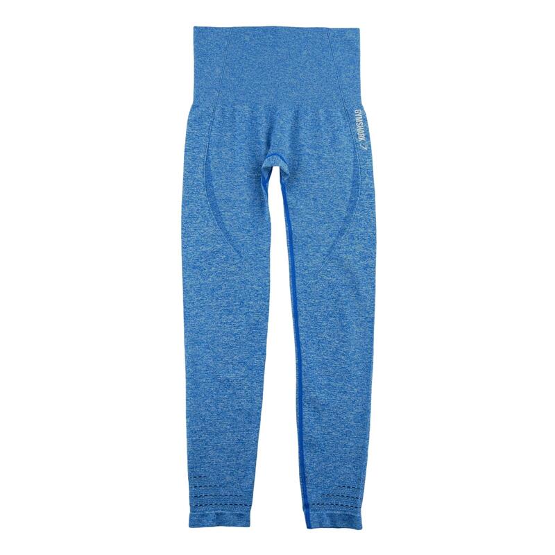 Second life - Colanți damă Gymshark pentru yoga - Foarte bun