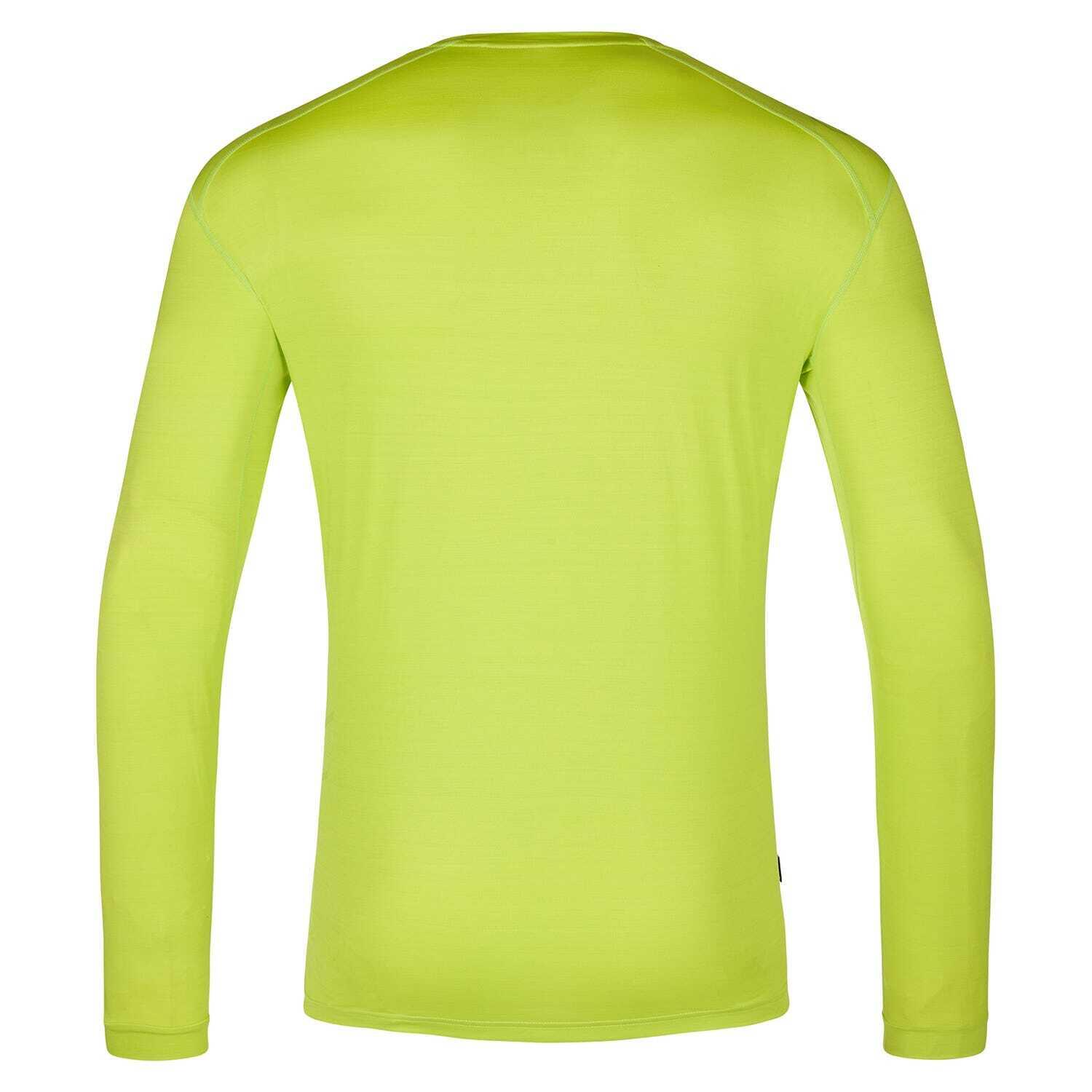 Maillot manches longues La Sportiva Tour 2/2