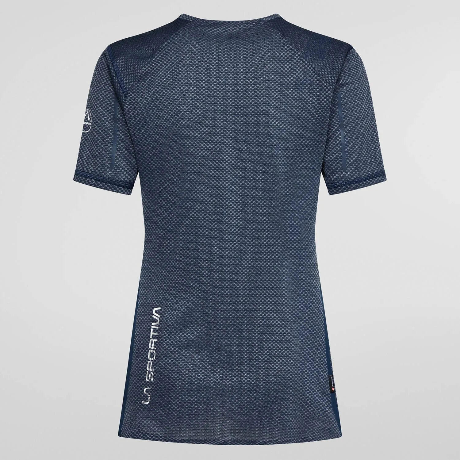 Damski jersey La Sportiva Bite 3/3