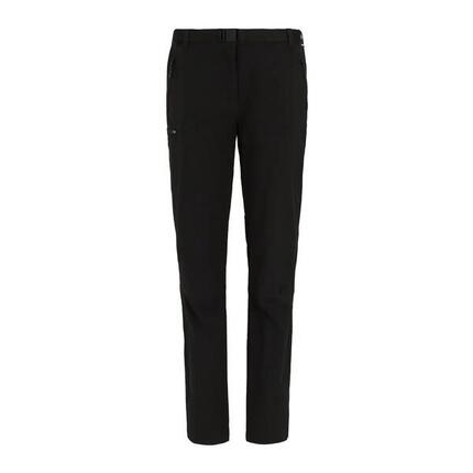 Pantalon de randonnée femme Regatta Xert Stretch