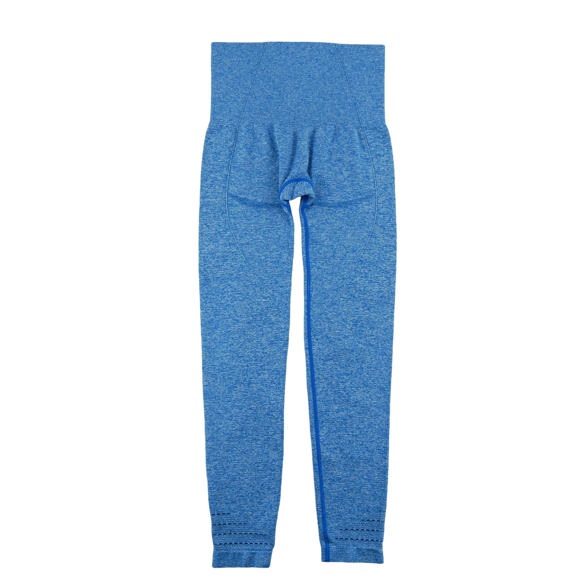 Refurbished - Gymshark Damen Yoga Leggings - In sehr gutem Zustand 2/6
