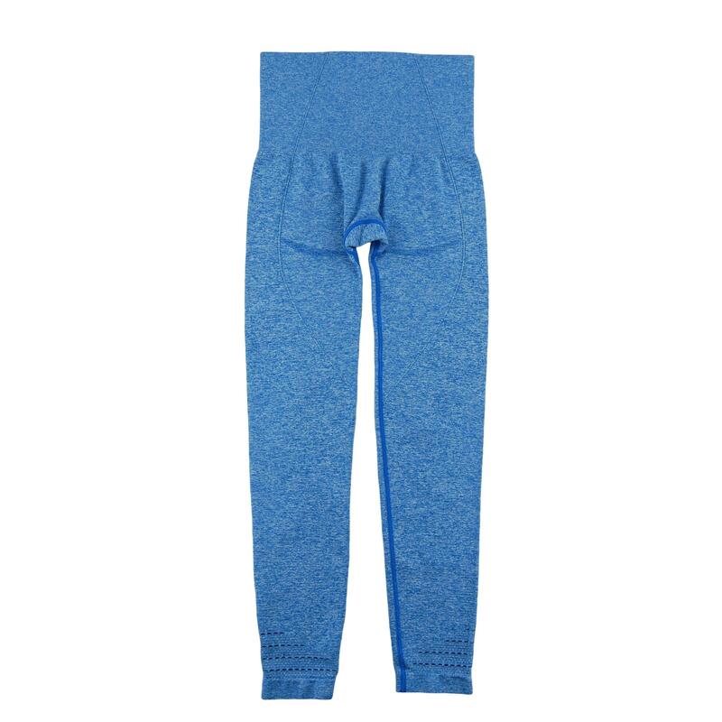 Second life - Colanți damă Gymshark pentru yoga - Foarte bun