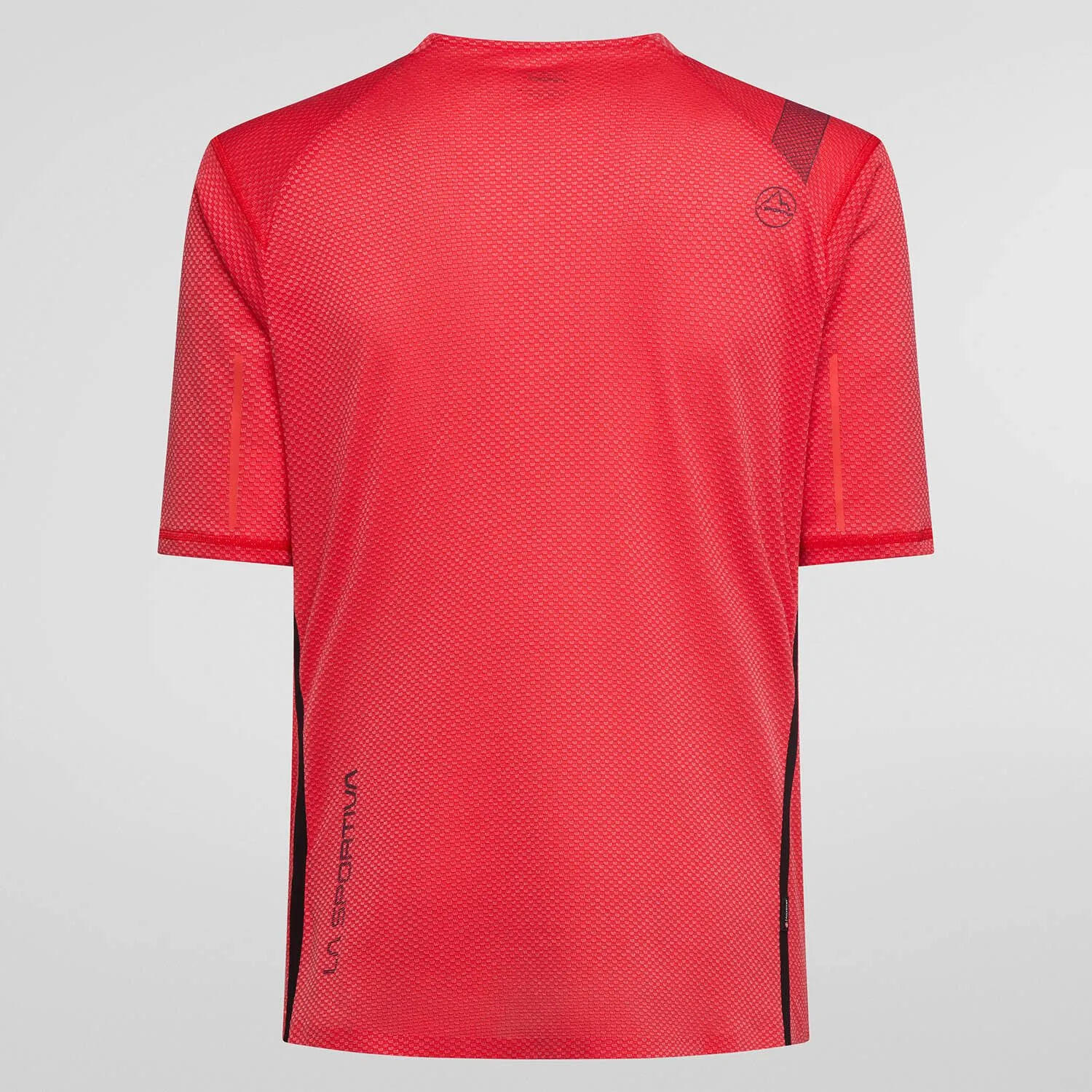 Camiseta La Sportiva Bite 2/2