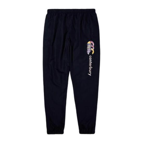 Pantalon de jogging fuselé Canterbury Uglies