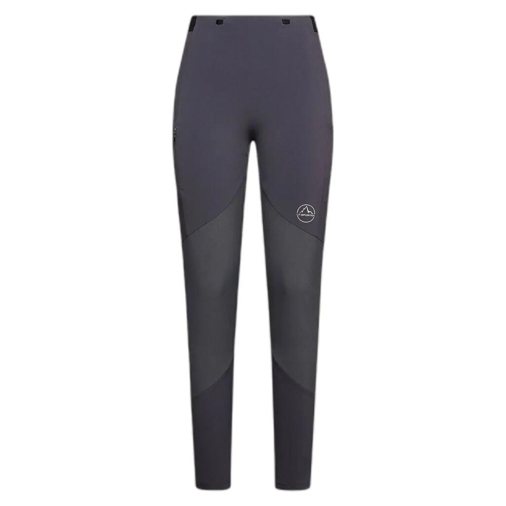Women's leggings La Sportiva Camino