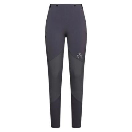 Legging femme La Sportiva Camino