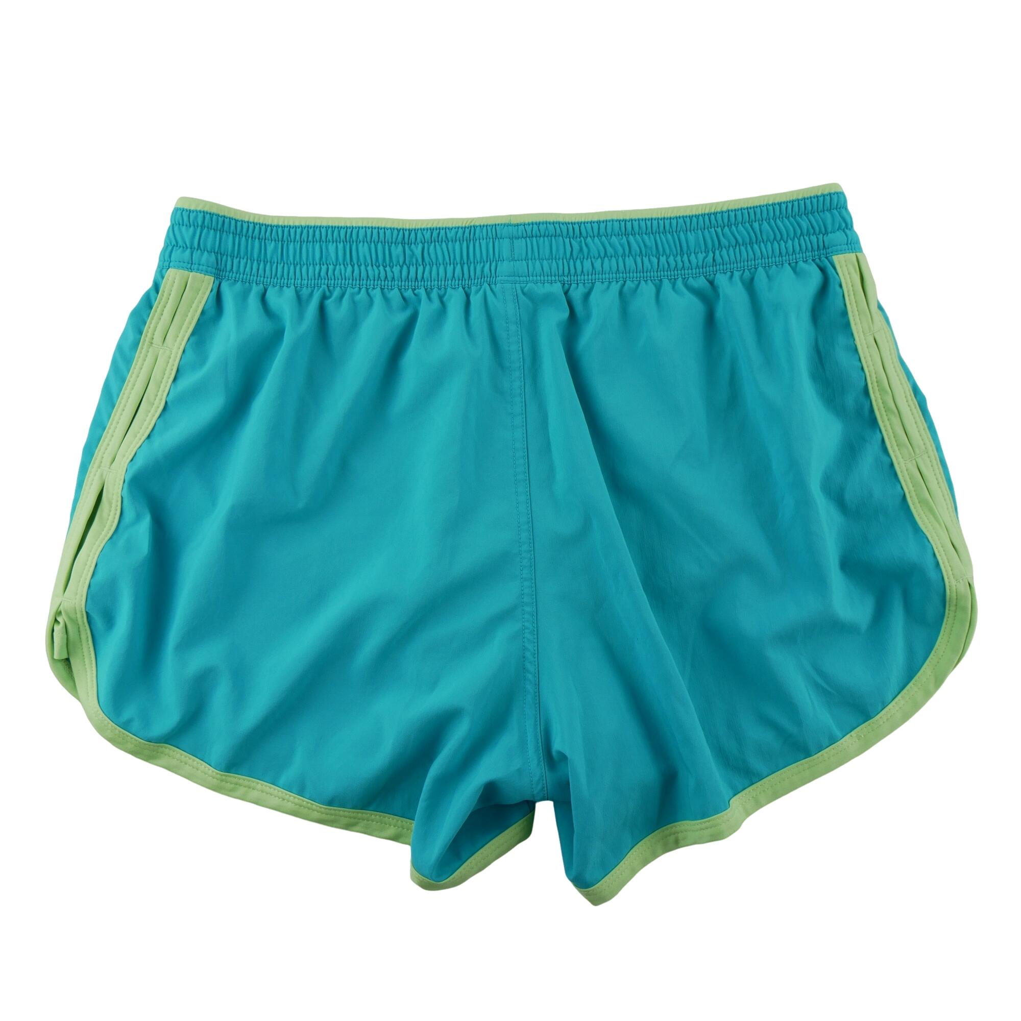 Second hand - Pantaloncini running donna The North Face - Stato eccellente 2/5