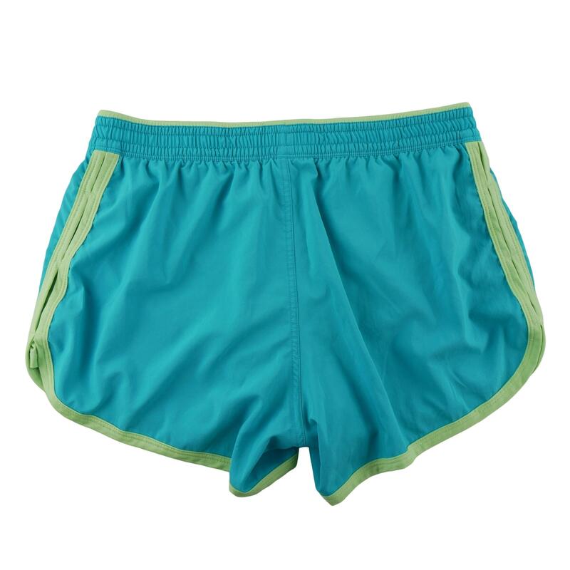 Second life - Pantaloni scurți de alergare femei The North Face - Ca nou