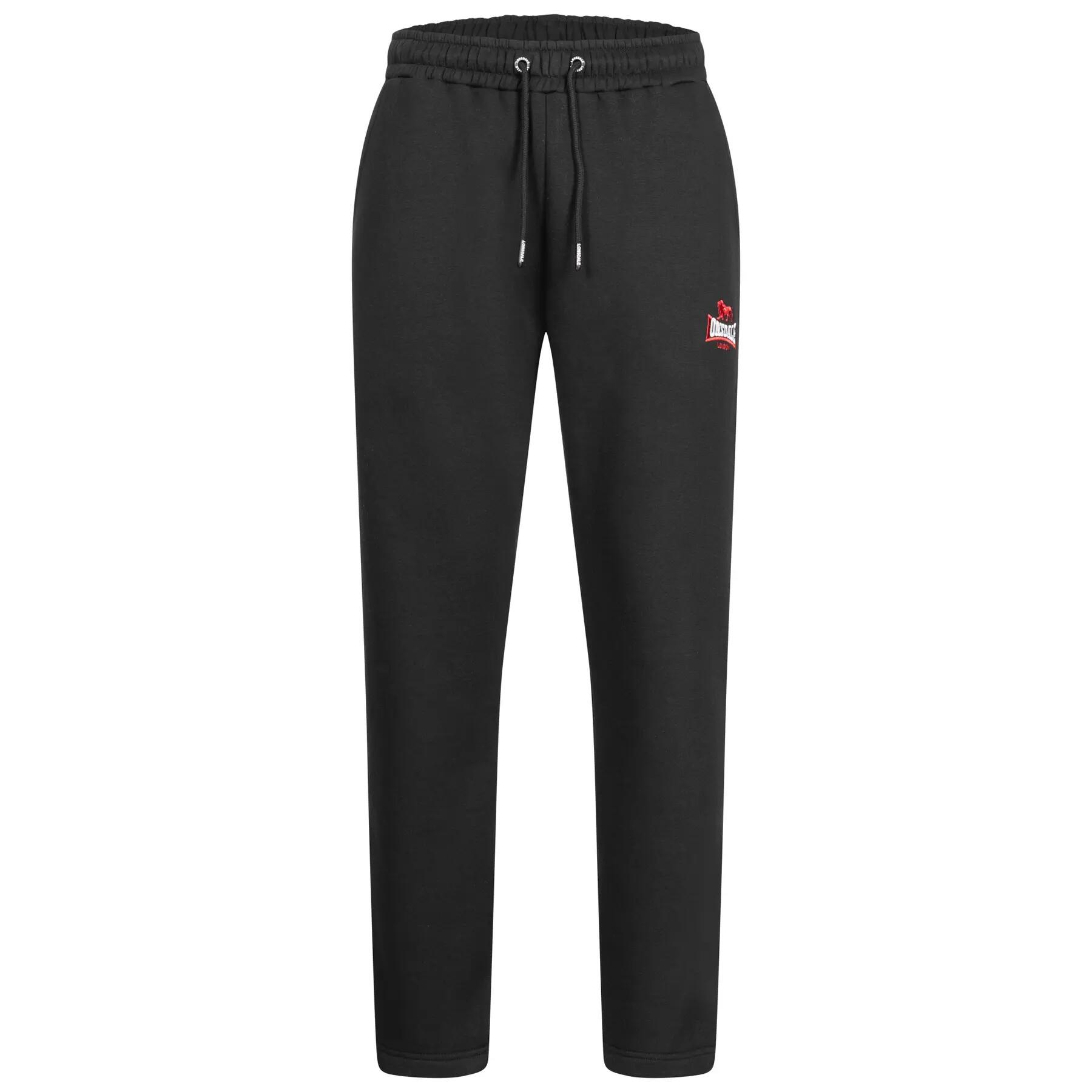 Jogginghose Lonsdale Hemyock 1/5