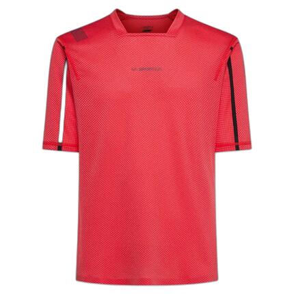 Camiseta La Sportiva Bite