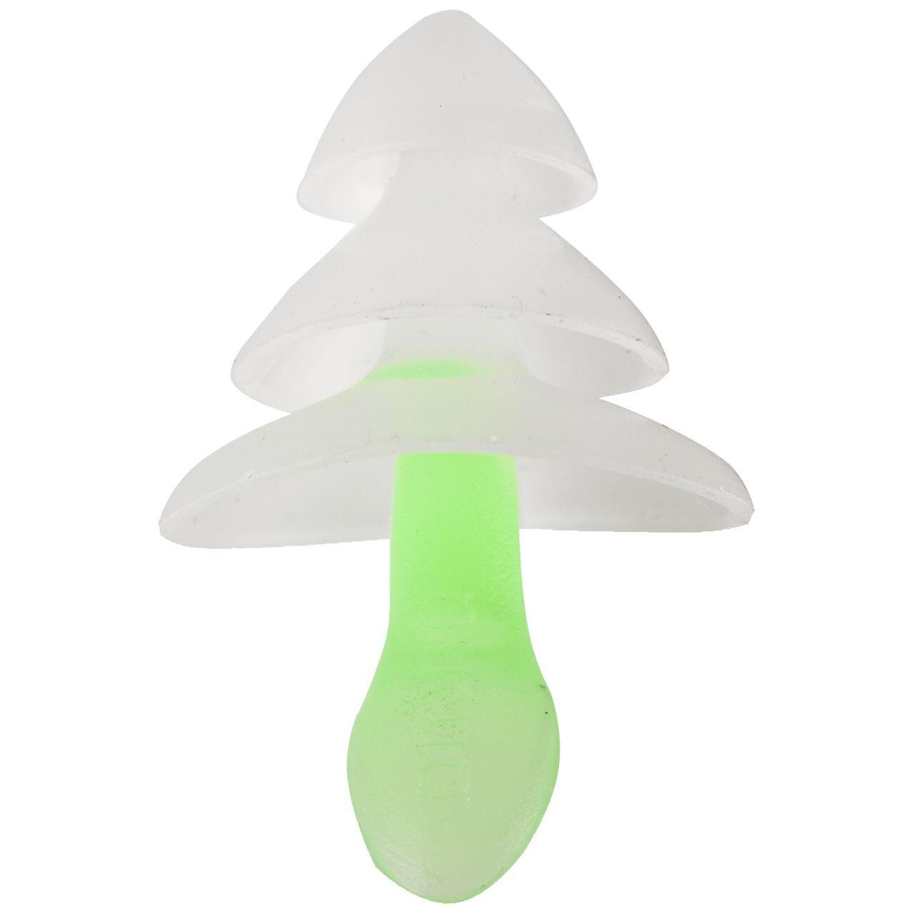 Zatyczki do uszu Arena EARPLUG PRO 2/2