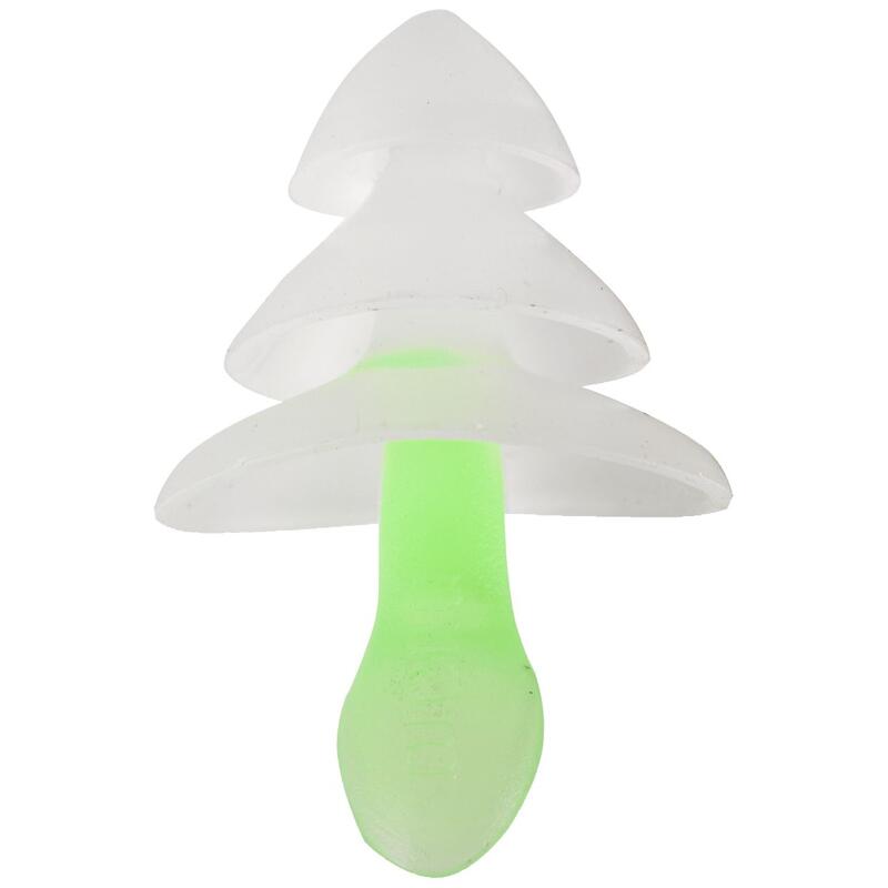 Dopuri de urechi Arena EARPLUG PRO