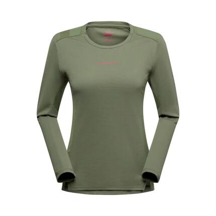 T-shirt manches longues femme La Sportiva Beyond