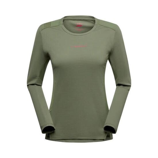 T-shirt manches longues femme La Sportiva Beyond