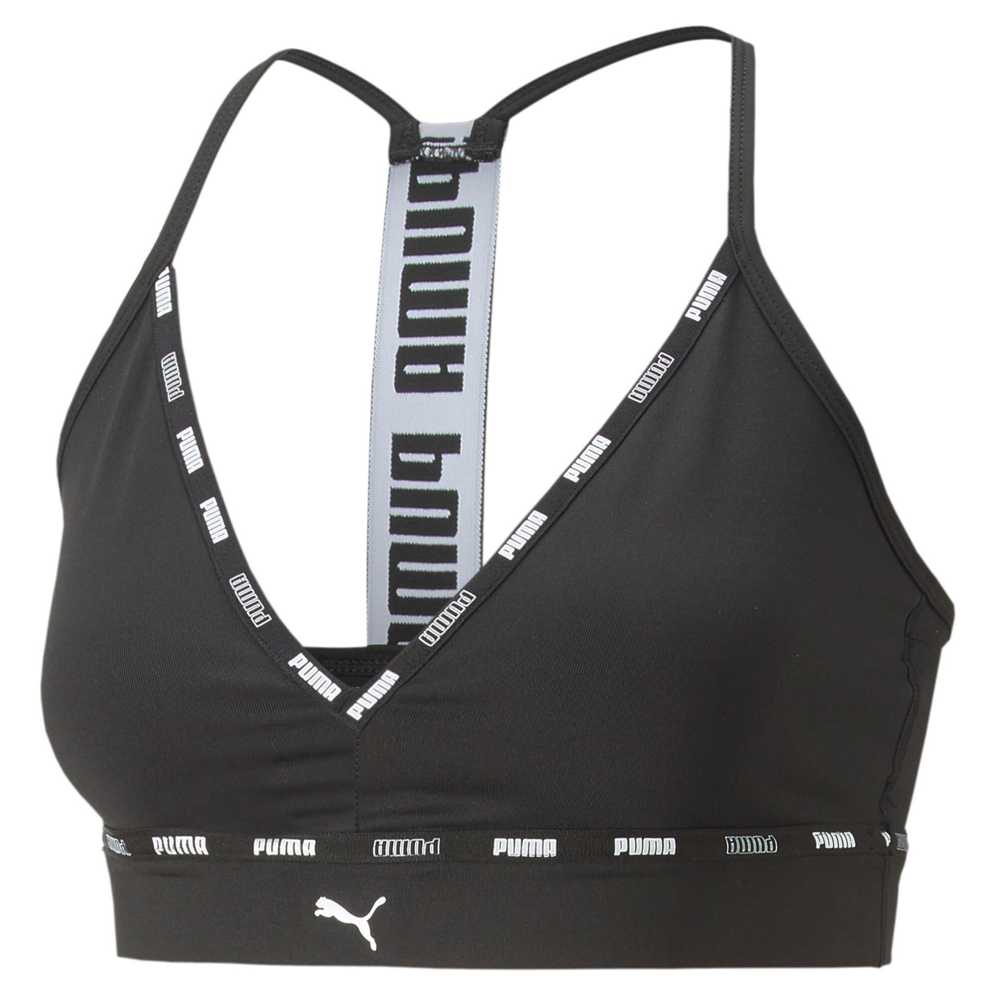 PUMA picture